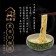 米麵條(4入/盒)
